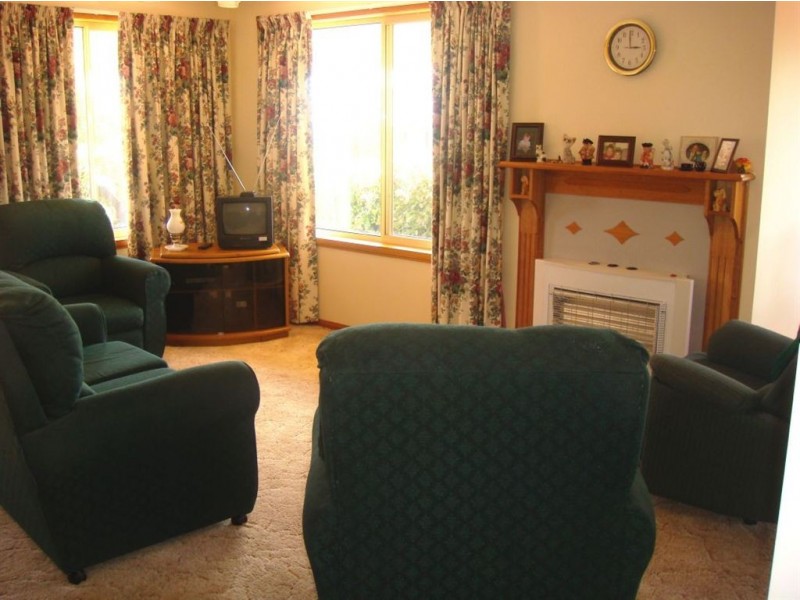 9 Waldhorn Drive, Grindelwald TAS 7277