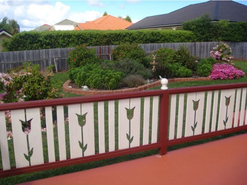 9 Waldhorn Drive, Grindelwald TAS 7277