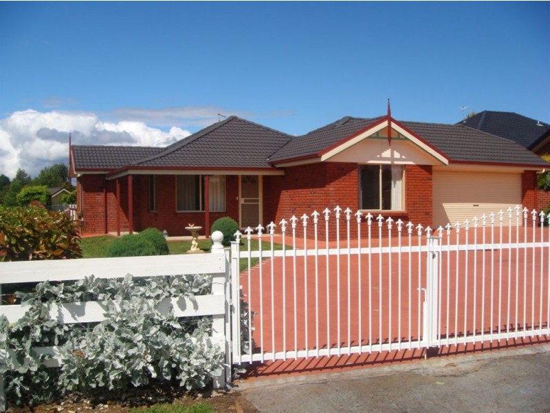 9 Waldhorn Drive, Grindelwald TAS 7277