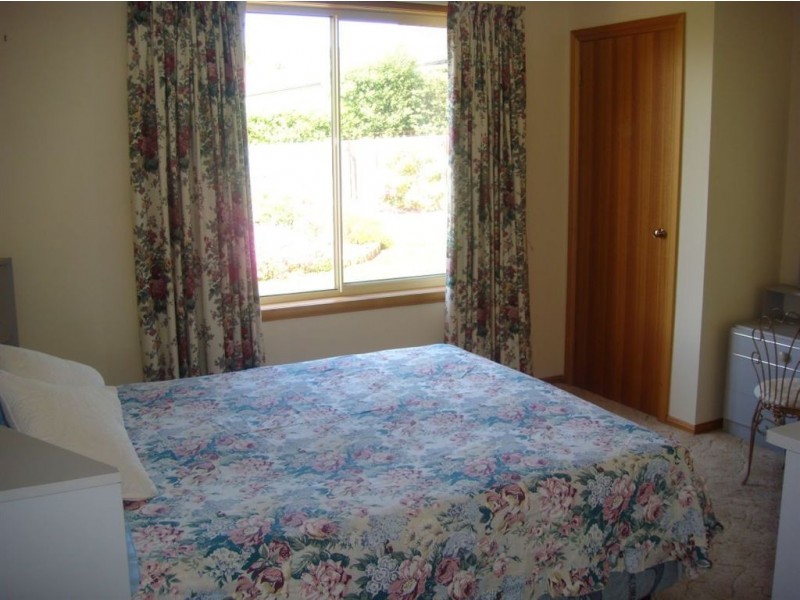 9 Waldhorn Drive, Grindelwald TAS 7277