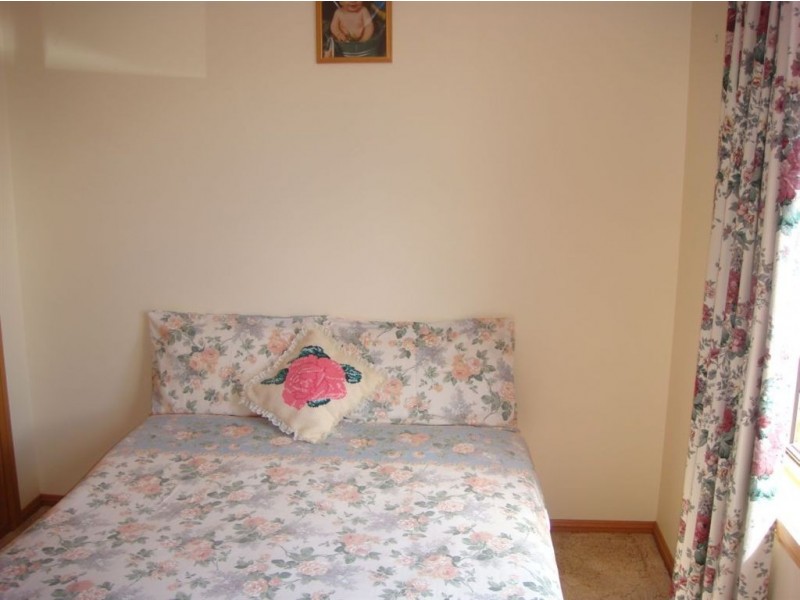 9 Waldhorn Drive, Grindelwald TAS 7277