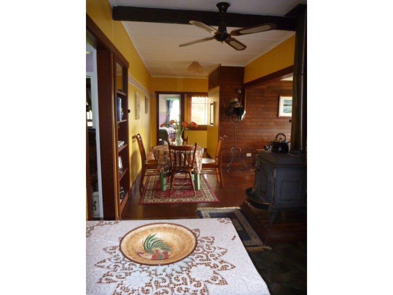 2 Taroona Street, Gravelly Beach TAS 7276