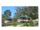 77 Flinders Street, Beauty Point TAS 7270