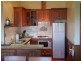77 Flinders Street, Beauty Point TAS 7270