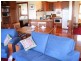 77 Flinders Street, Beauty Point TAS 7270