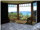 77 Flinders Street, Beauty Point TAS 7270