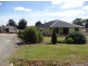 20 Weld Street, Beaconsfield TAS 7270