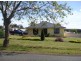 20 Weld Street, Beaconsfield TAS 7270