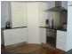 20 Weld Street, Beaconsfield TAS 7270