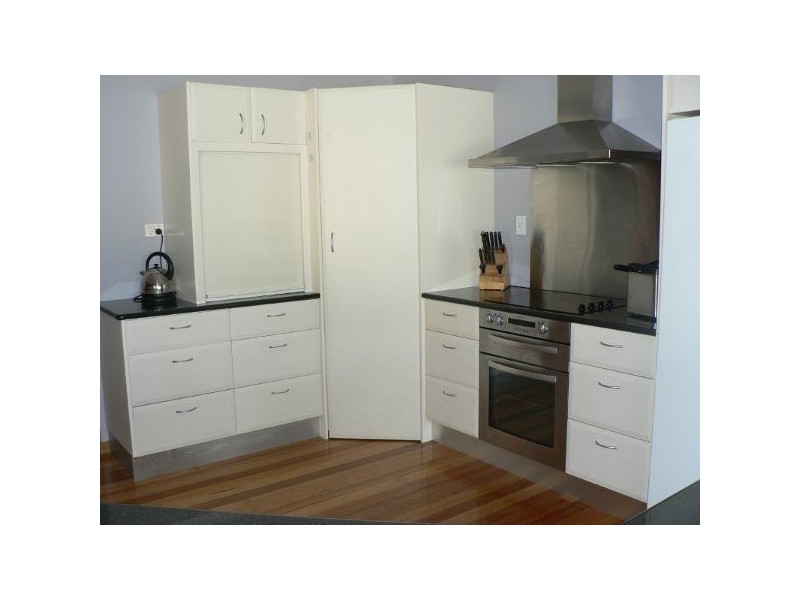 20 Weld Street, Beaconsfield TAS 7270