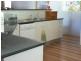 20 Weld Street, Beaconsfield TAS 7270