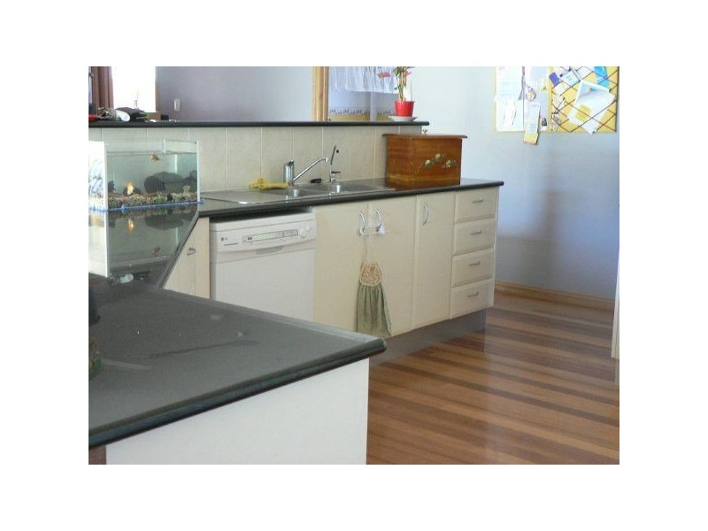 20 Weld Street, Beaconsfield TAS 7270