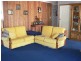 20 Weld Street, Beaconsfield TAS 7270