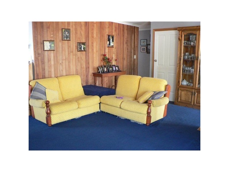 20 Weld Street, Beaconsfield TAS 7270