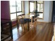 20 Weld Street, Beaconsfield TAS 7270