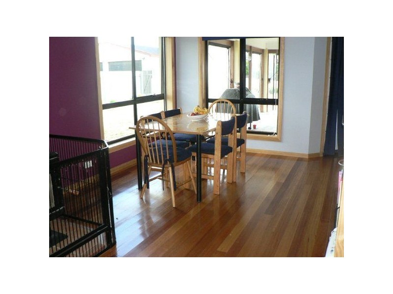 20 Weld Street, Beaconsfield TAS 7270