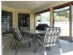 20 Weld Street, Beaconsfield TAS 7270