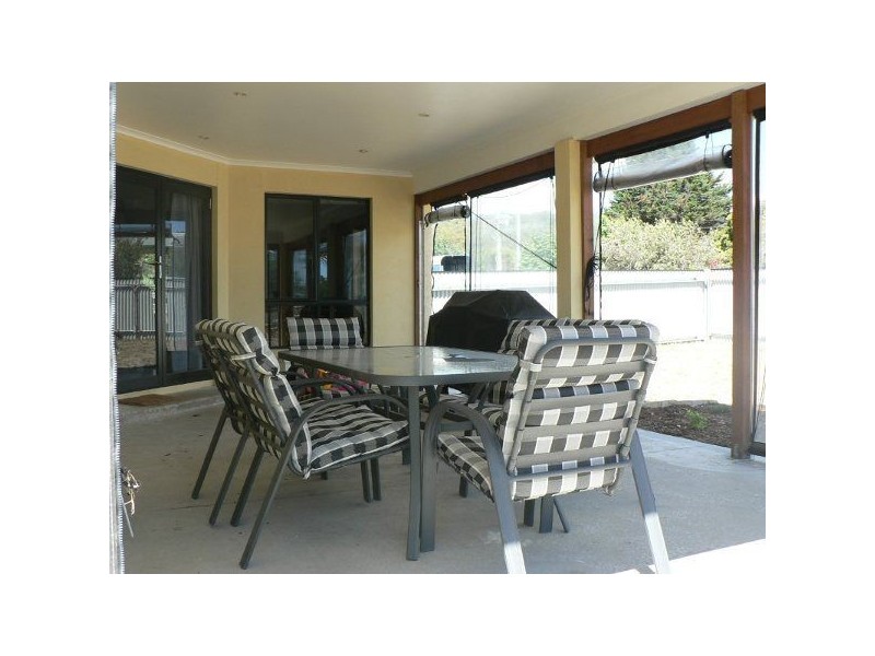 20 Weld Street, Beaconsfield TAS 7270