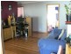 20 Weld Street, Beaconsfield TAS 7270