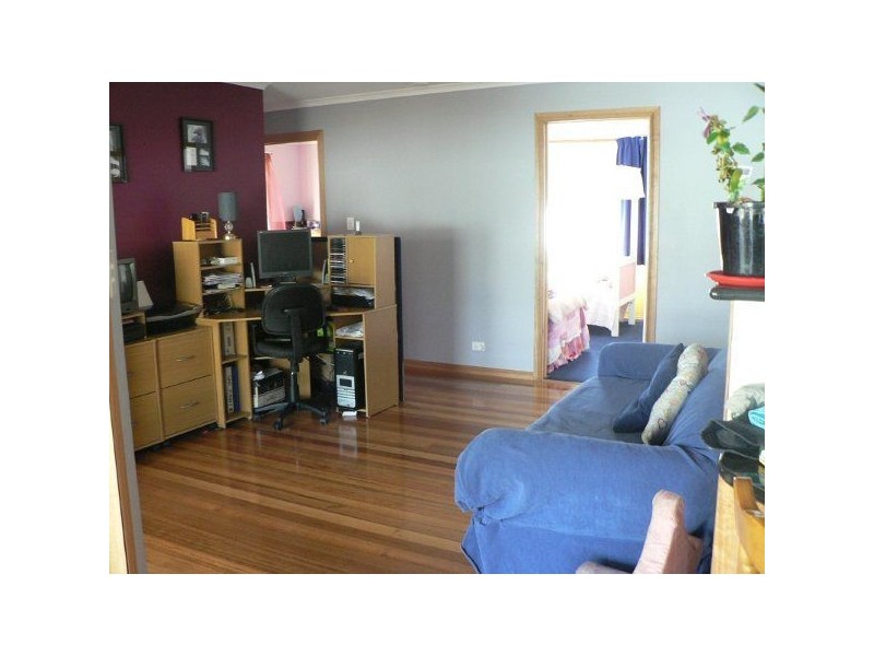 20 Weld Street, Beaconsfield TAS 7270