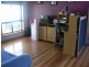 20 Weld Street, Beaconsfield TAS 7270