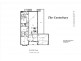 93 Atkinsons Road, Grindelwald TAS 7277
