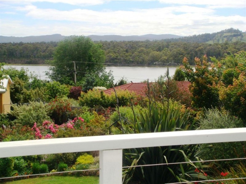 126 Rosevears Drive, Lanena TAS 7275