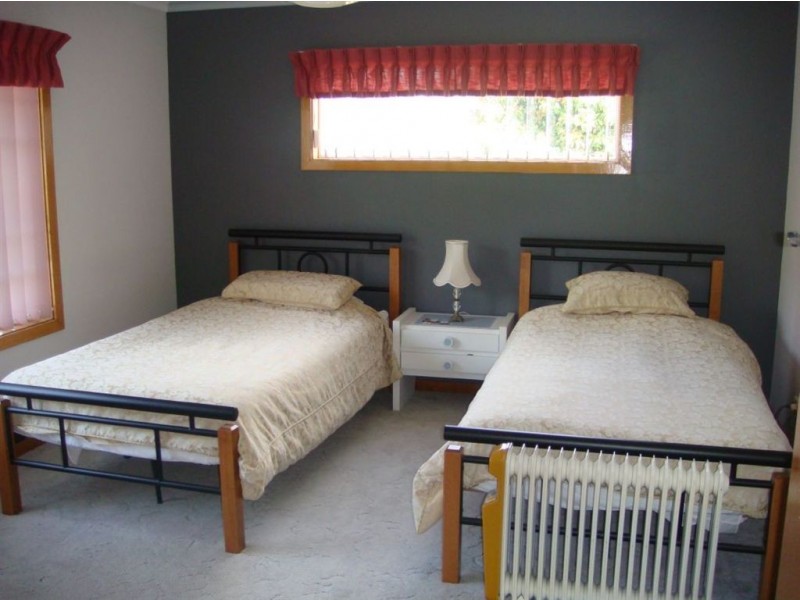 126 Rosevears Drive, Lanena TAS 7275