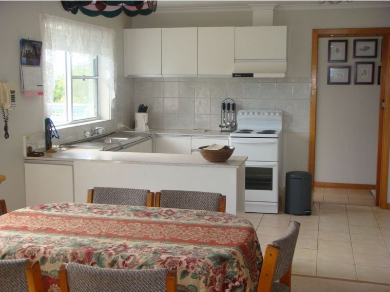 126 Rosevears Drive, Lanena TAS 7275