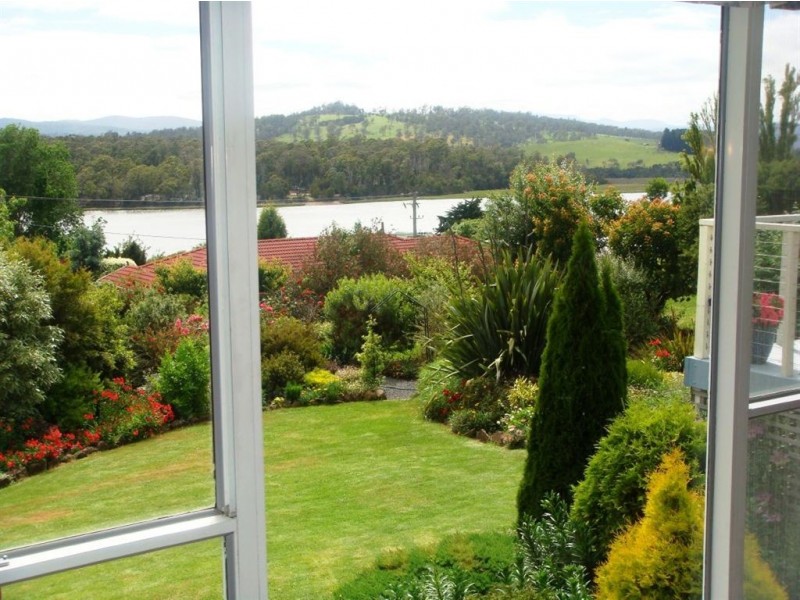 126 Rosevears Drive, Lanena TAS 7275