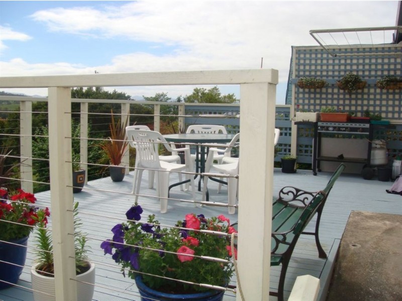 126 Rosevears Drive, Lanena TAS 7275