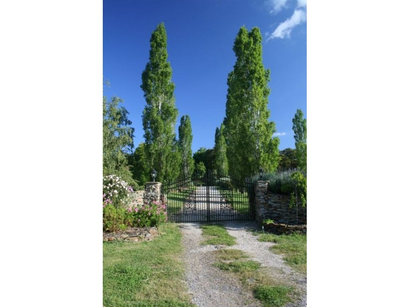 4 Alpine Crescent, Grindelwald TAS 7277