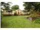 362 Hillwood Road, Hillwood TAS 7252