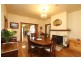 362 Hillwood Road, Hillwood TAS 7252
