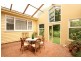 362 Hillwood Road, Hillwood TAS 7252