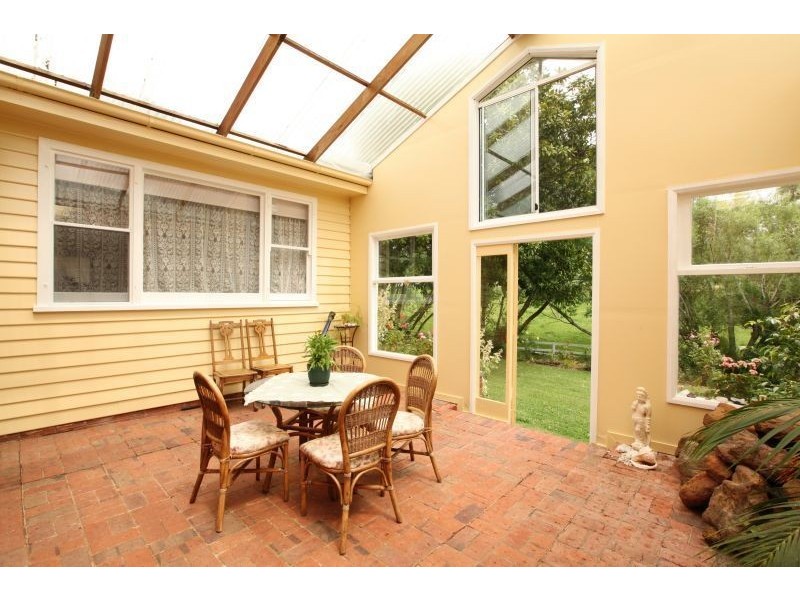 362 Hillwood Road, Hillwood TAS 7252