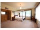 362 Hillwood Road, Hillwood TAS 7252