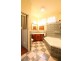 362 Hillwood Road, Hillwood TAS 7252