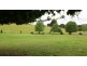 362 Hillwood Road, Hillwood TAS 7252