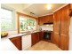 362 Hillwood Road, Hillwood TAS 7252