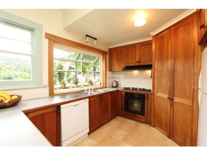 362 Hillwood Road, Hillwood TAS 7252