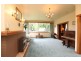 362 Hillwood Road, Hillwood TAS 7252