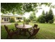 362 Hillwood Road, Hillwood TAS 7252
