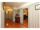 362 Hillwood Road, Hillwood TAS 7252