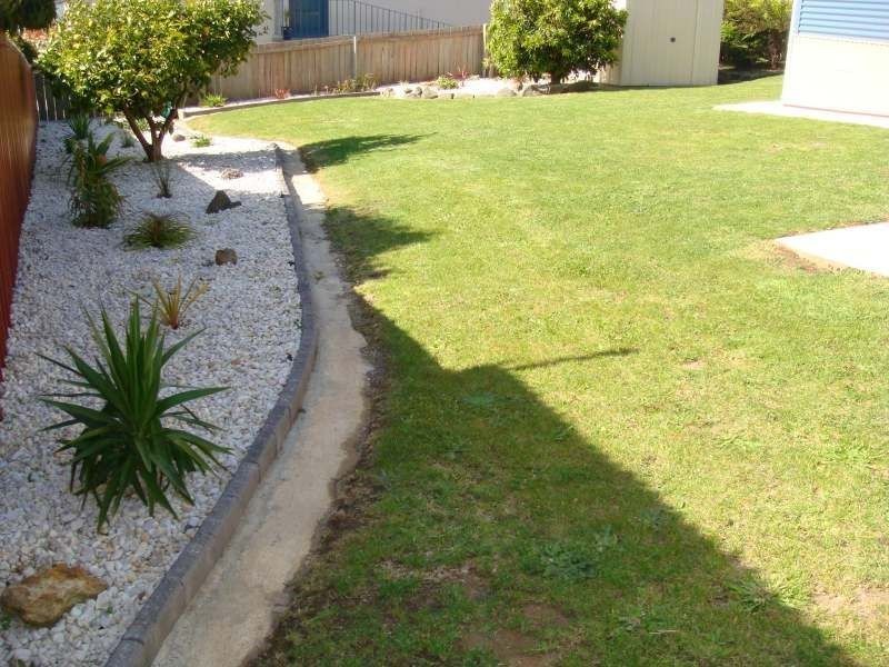 8 Ross Street, Beauty Point TAS 7270