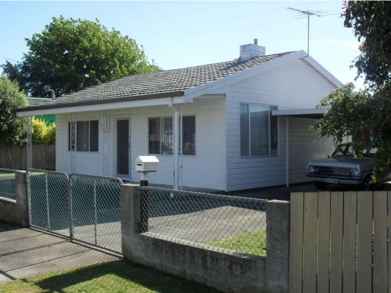 17 Mainwaring Street, Beauty Point TAS 7270