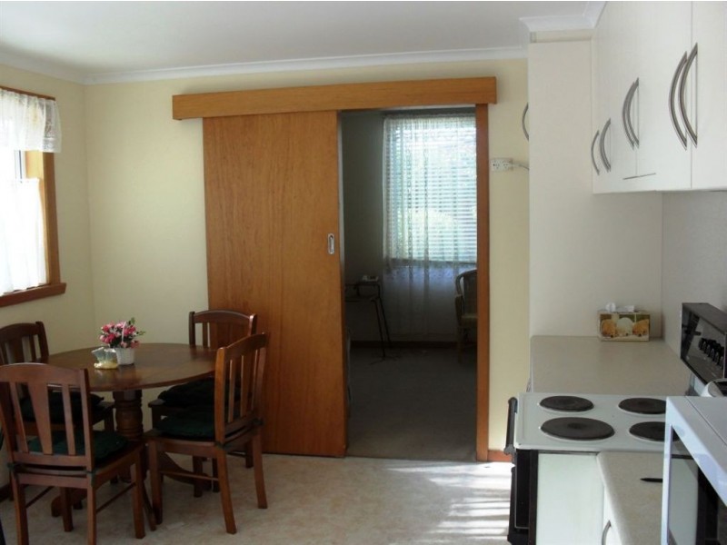 17 Mainwaring Street, Beauty Point TAS 7270