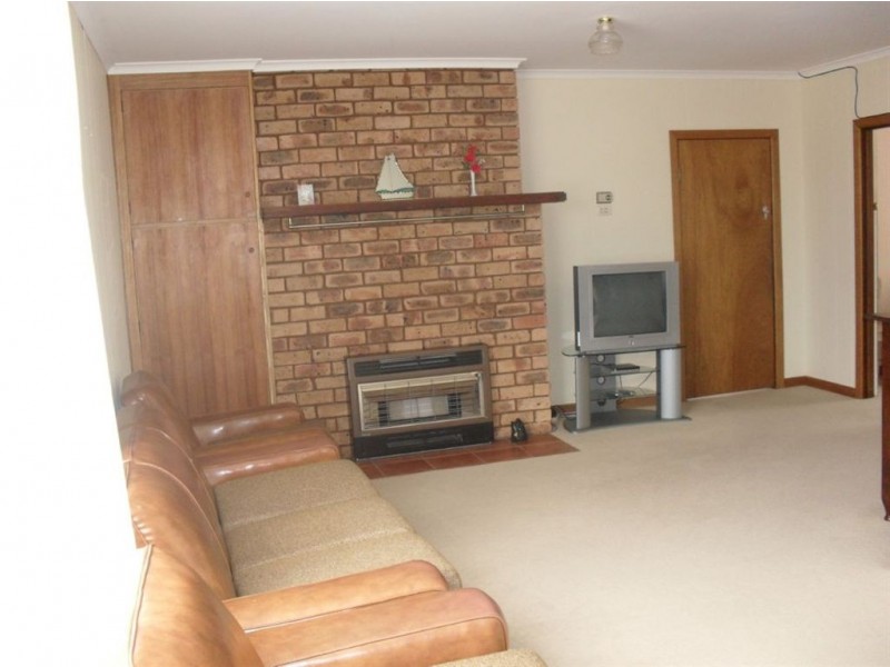 17 Mainwaring Street, Beauty Point TAS 7270