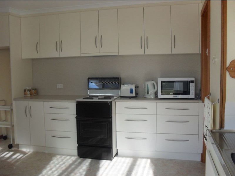 17 Mainwaring Street, Beauty Point TAS 7270