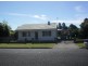 17 Mainwaring Street, Beauty Point TAS 7270